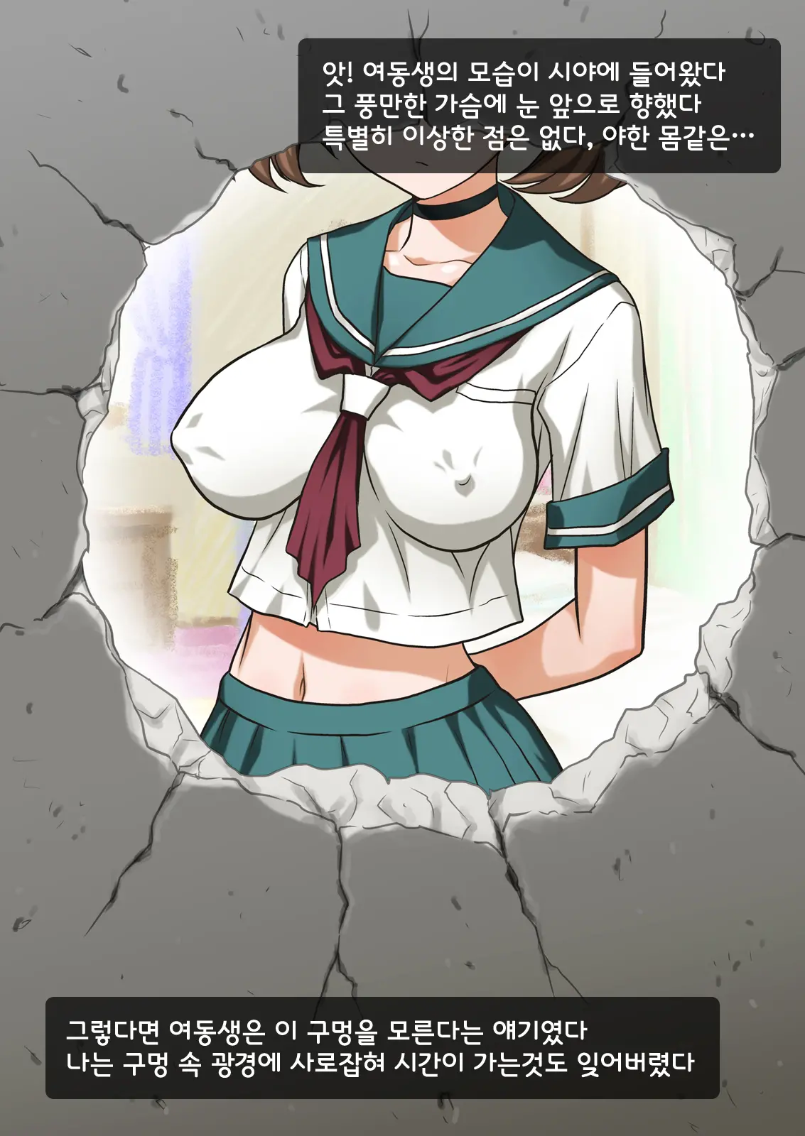 Imouto Wa Nama Onaho ~Sayaka Wa Onii-Chan Senyou Sei Gangu~
